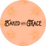 bakedwithgrace-ia.com