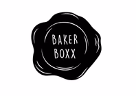 bakerboxx.com