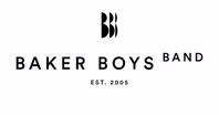 bakerboysband.com.au