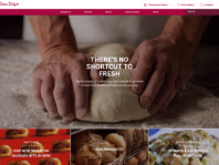 bakersdelight.com.au