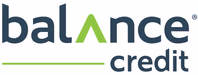 balancecredit.com