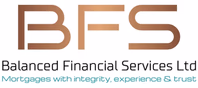 balancedfinancialservices.co.uk