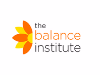 balanceinstitute.com
