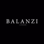 balanzi.com