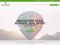 balcellsgroup.com