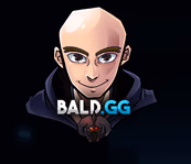 bald.gg