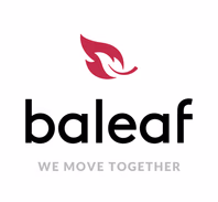 baleaf.com