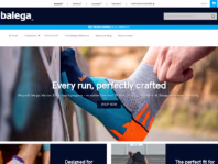 balega-socks.implus.com