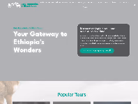 balemountainsbrillianttours.com