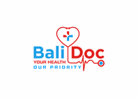 balidoc.com