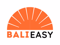 balieasy.com