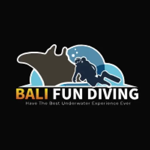 BALI FUN DIVING