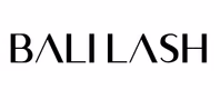 balilash.com