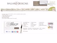 ballarddesigns.com