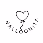 balloonita.co.uk