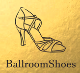 ballroomshoes.com