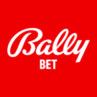 ballybetcasino.online