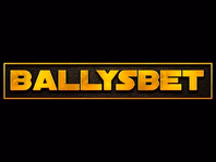 ballysbet.com