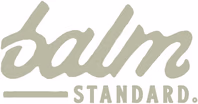 balmstandard.com