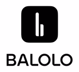 balolo.de