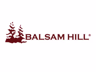 balsamhill.co.uk
