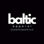 balticapparel.co.uk