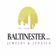 baltinesterjewelry.com