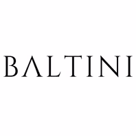 baltini.com