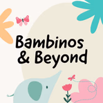 bambinosandbeyond.co.uk