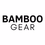 bamboo-gear.com