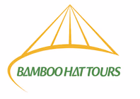 bamboohattours.com