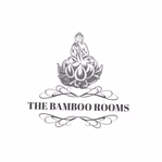 bambootattoo.co.uk