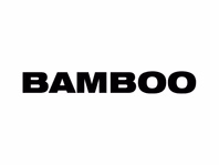bamboounderwear.com