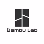 bambulab.com