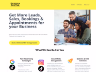 bananadigital.com.au