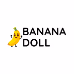 bananadoll.com