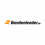 bandenleader.be