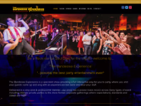 bandeoke-experience.co.uk