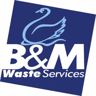bandmwaste.com