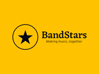 bandstars.co.uk