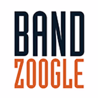 bandzoogle.com