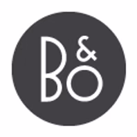 bang-olufsen.com