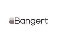 bangertinc.com