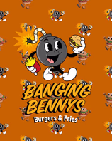 bangingbennys.com
