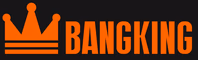 bangkingvape.com
