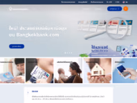 bangkokbank.com