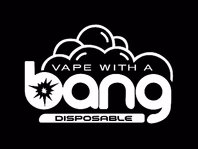bangvapes.com