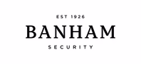 banham.co.uk