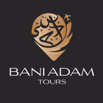 baniadamtours.com