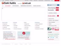 bankaustria.at